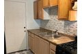 Additional image 4 of 133 Saint Thomas Ln, East Saint Louis, IL, 62206