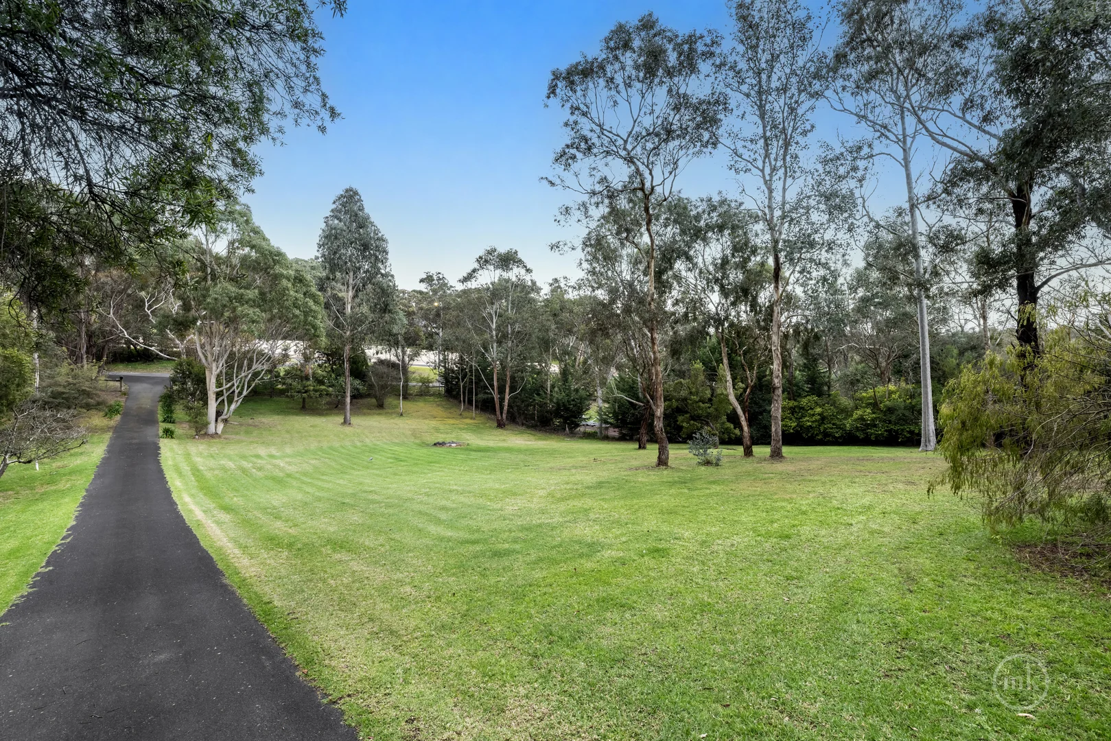 Additional image 4 of 12 Fitzsimons Lane, Eltham VIC 3095
