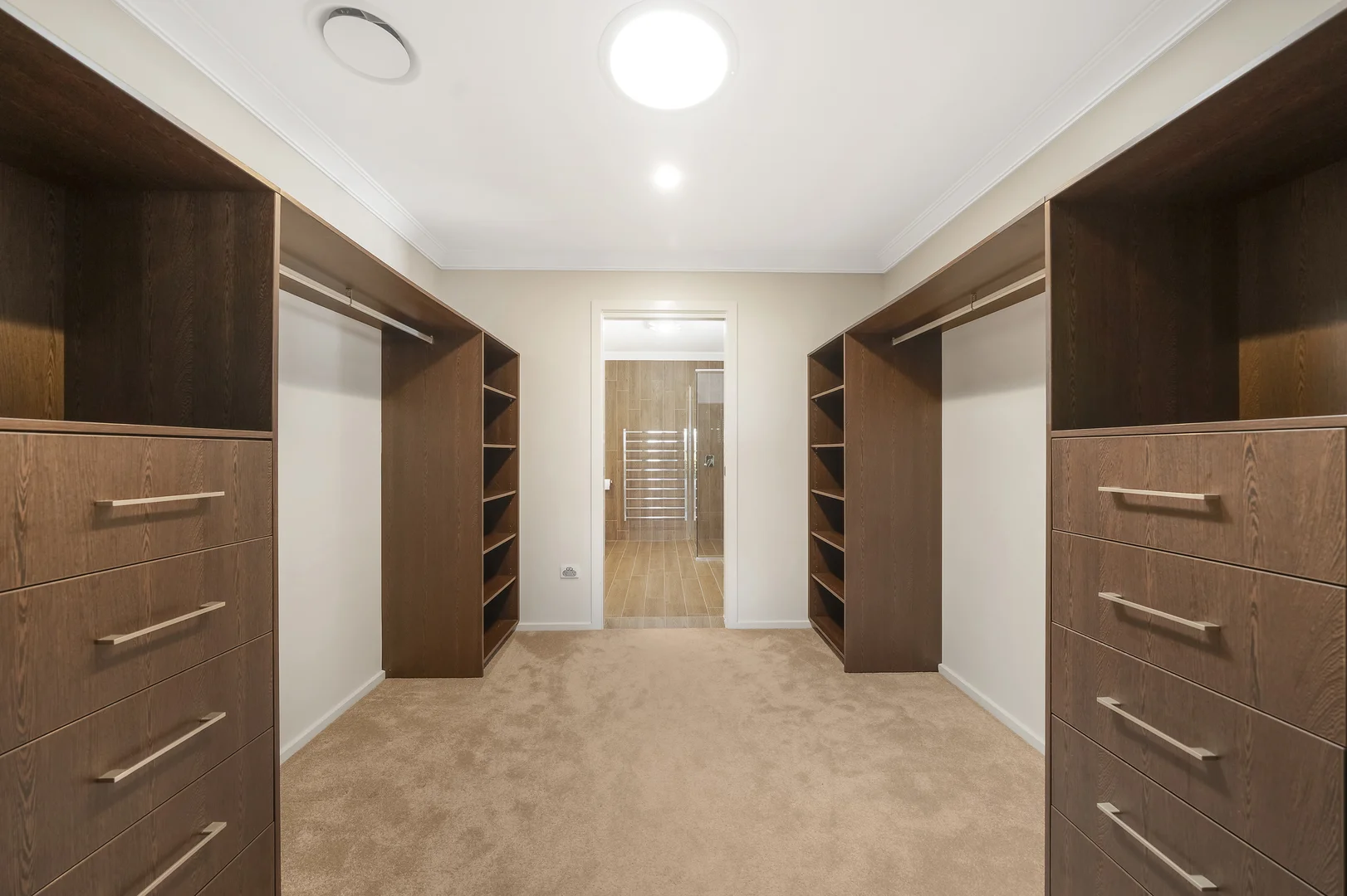 Additional image 9 of 8 Longworth Road, Dunbogan NSW 2443