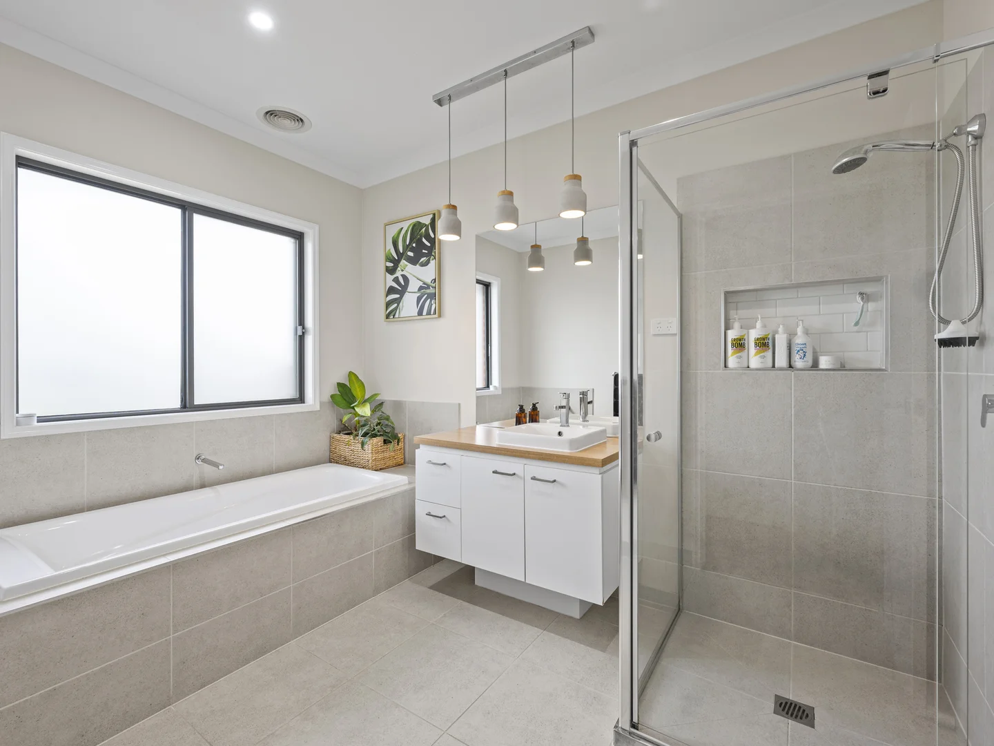 Additional image 7 of 192 Malcolm Street, Mansfield VIC 3722
