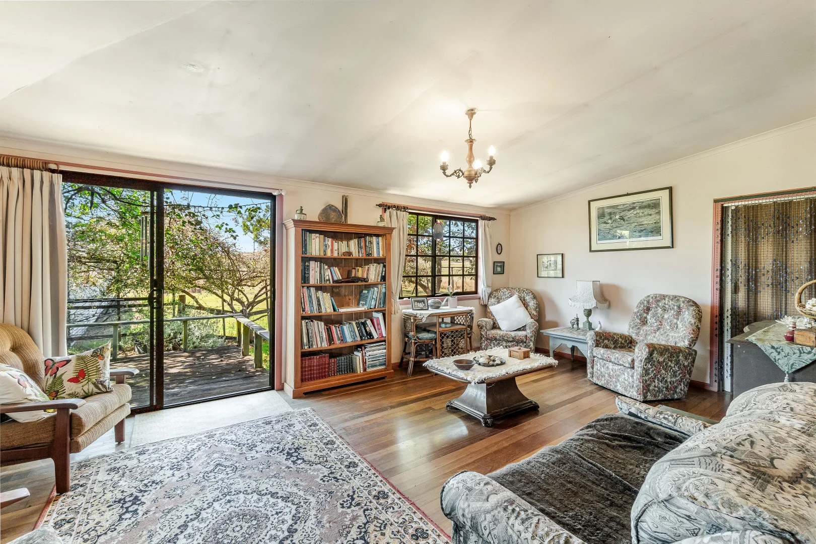 Additional image 7 of 370 Brookers Road, Shannon Brook NSW 2470