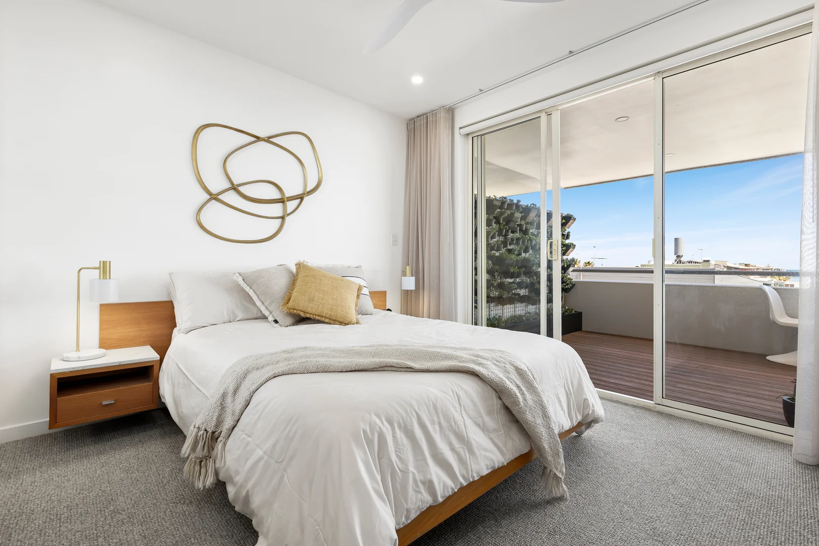 Additional image 8 of 19/105 Beach Street, Port Melbourne VIC 3207