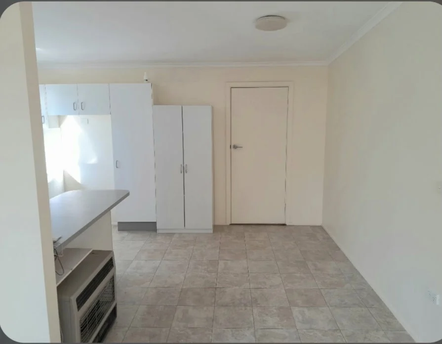 Additional image 5 of 15/601 Fishery Point Rd, Bonnells Bay NSW 2264