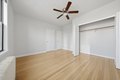 Additional image 7 of 1480 Commonwealth Ave Apt 10, Boston, MA, 02135