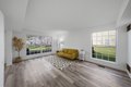 Additional image 6 of 1670 College Green Dr, Elgin, IL, 60123