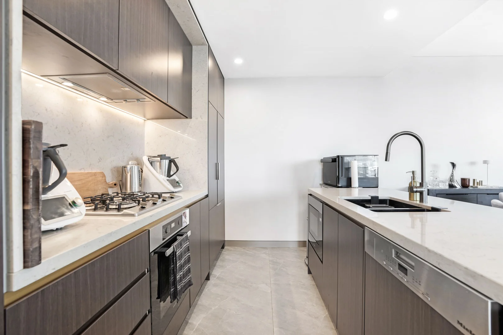 Additional image 5 of 808/88A Christie Street, St Leonards NSW 2065