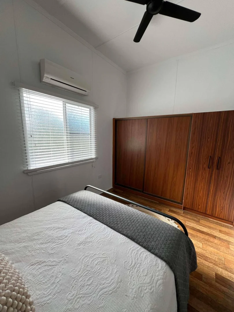 Additional image 12 of 74 Second Avenue, Home Hill QLD 4806