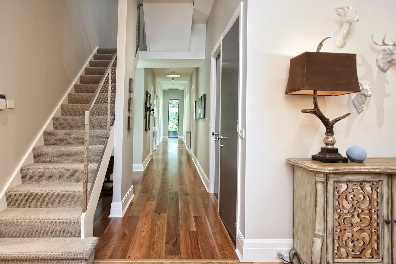 Additional image 15 of 26-28 Days Track, Hesket VIC 3442