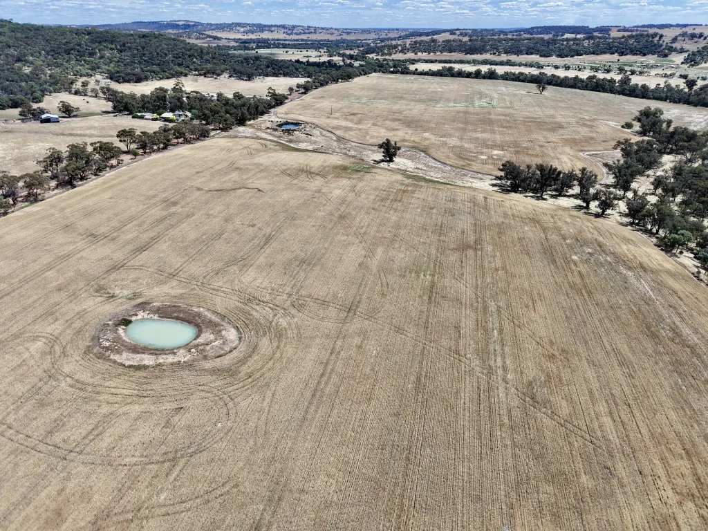 Additional image 9 of 90 Hobbs Road, Dale WA 6304