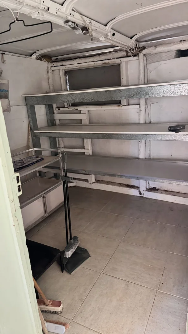 Additional image 16 of WLL 16087 Lightning Ridge, Lightning Ridge NSW 2834