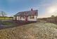 Additional image 4 of Cwm Cou, Newcastle Emlyn, SA38