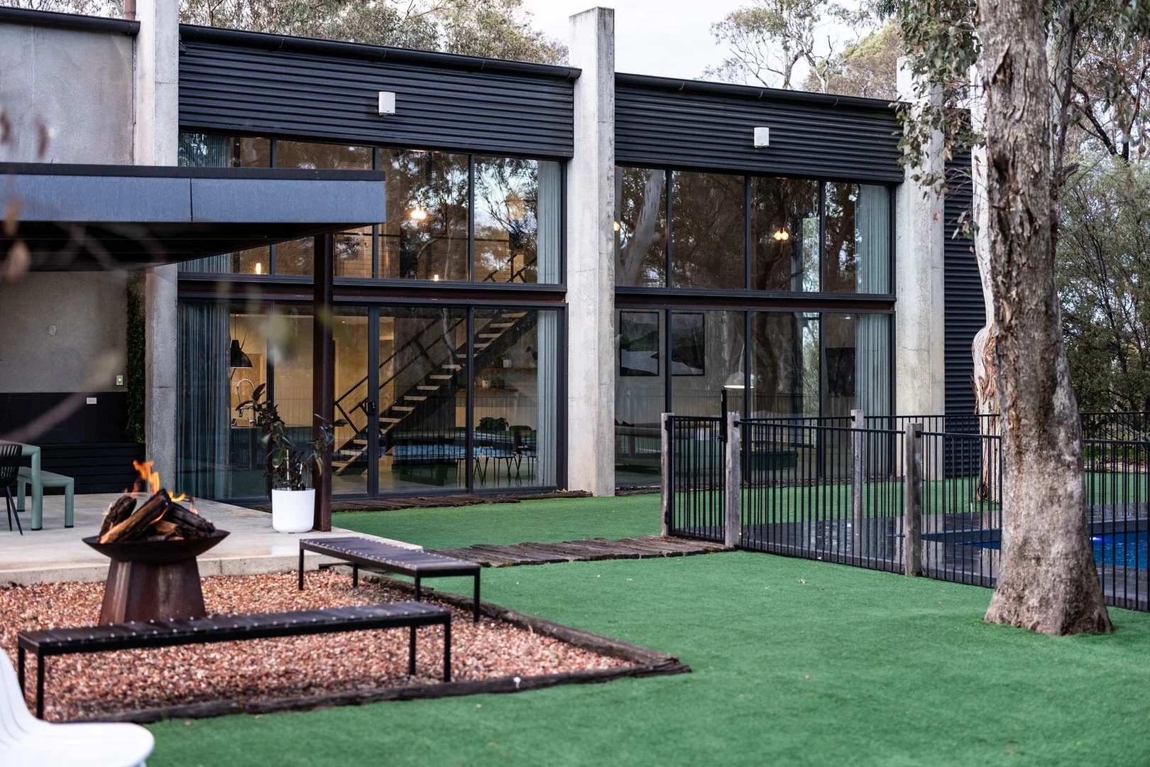 Additional image 23 of 15 Schilling Lane, Strathfieldsaye VIC 3551