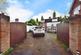 Additional image 17 of Mill Street, East Malling, West Malling