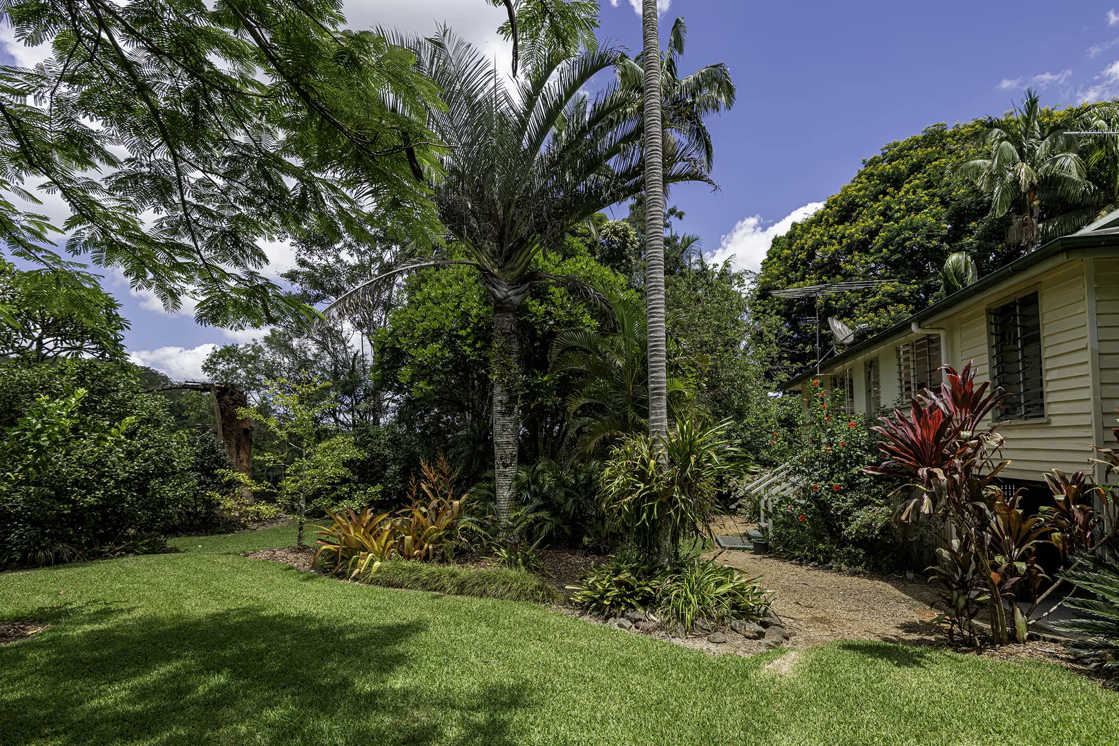 Additional image 41 of 492 River Road, Peachester QLD 4519