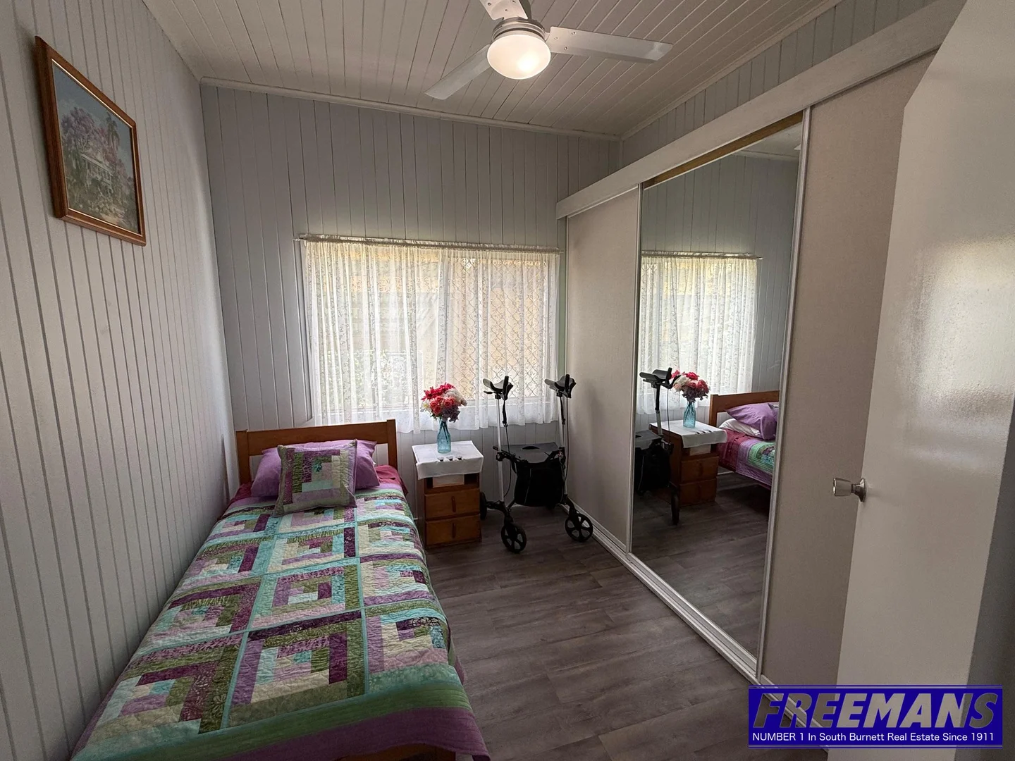 Additional image 11 of 2 Davies Street, Yarraman QLD 4614