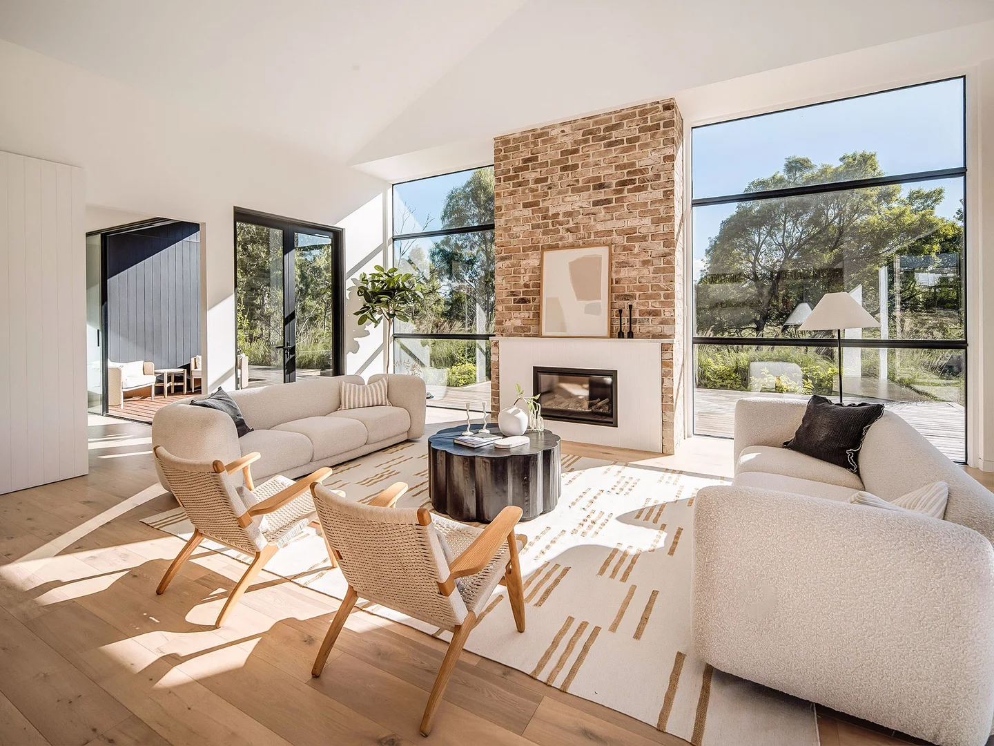 Additional image 15 of 8 Grice Drive, Bundanoon NSW 2578