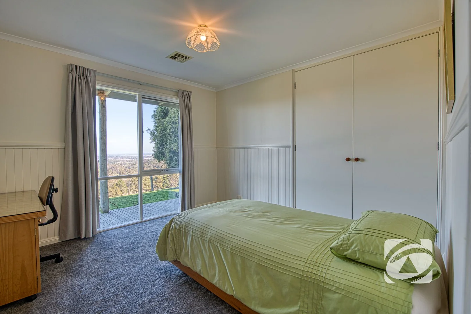 Additional image 10 of 65 Mount Shamrock Road, Pakenham VIC 3810