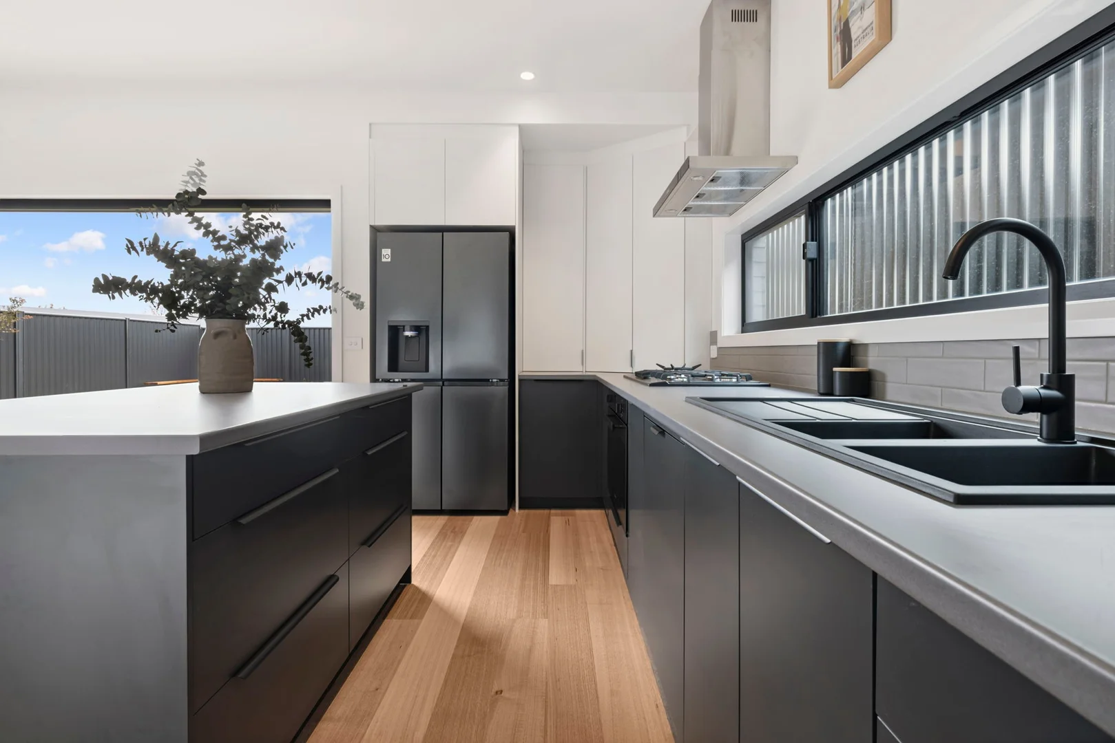 Additional image 10 of 11A Alice Street, Jindabyne NSW 2627