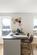 Additional image 11 of Pillans Place, Leith, Edinburgh, United Kingdom, EH6