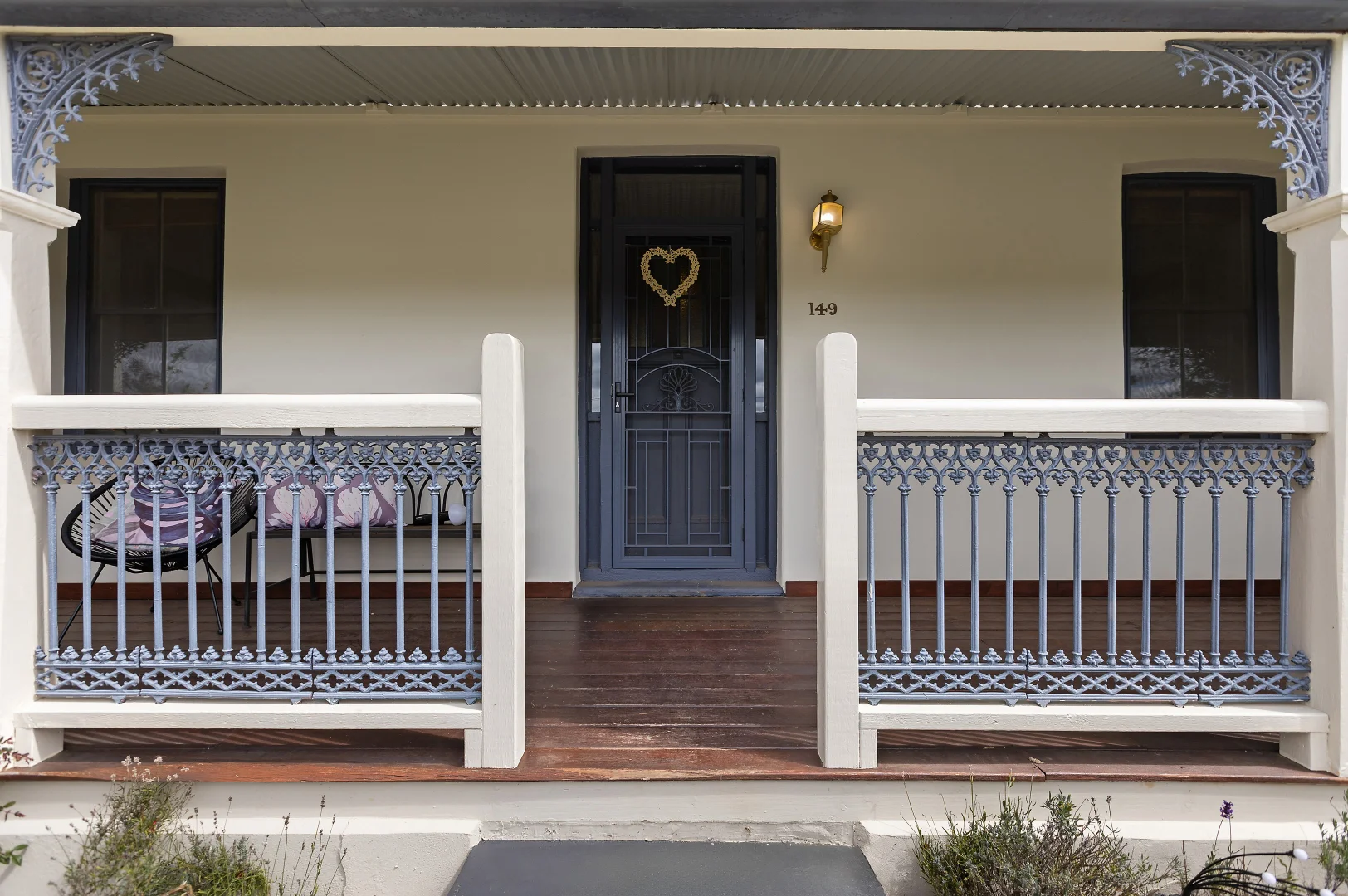 Additional image 21 of 149 Vale Street, Cooma NSW 2630