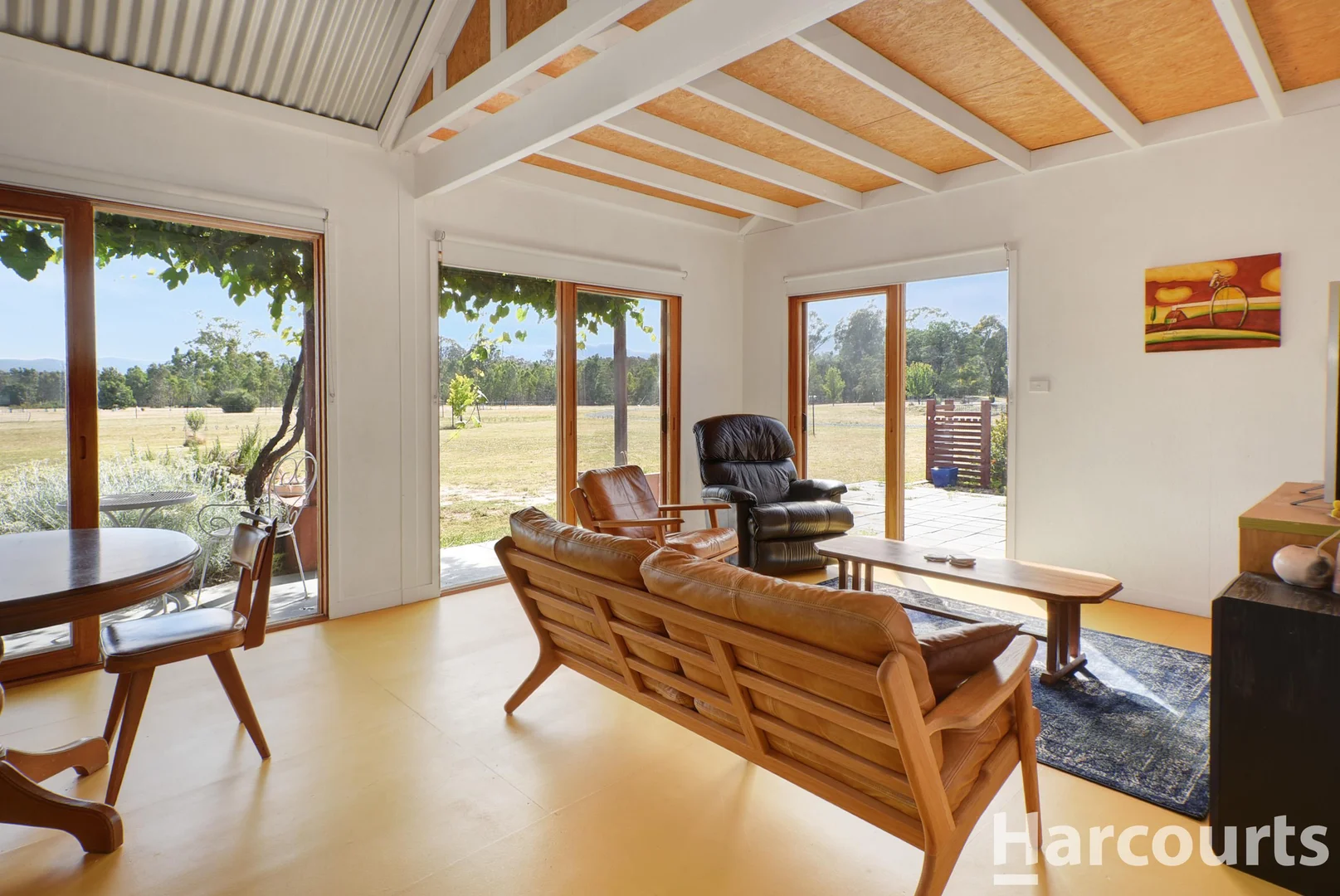 Additional image 4 of 197 Wartook Rise, Wartook VIC 3401