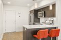 Additional image 4 of 20 Penniman Rd Unit P3, Boston, MA, 02134