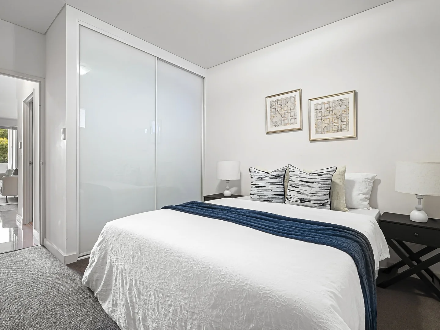 Additional image 5 of 402/4-6 Kensington Street, Kogarah NSW 2217