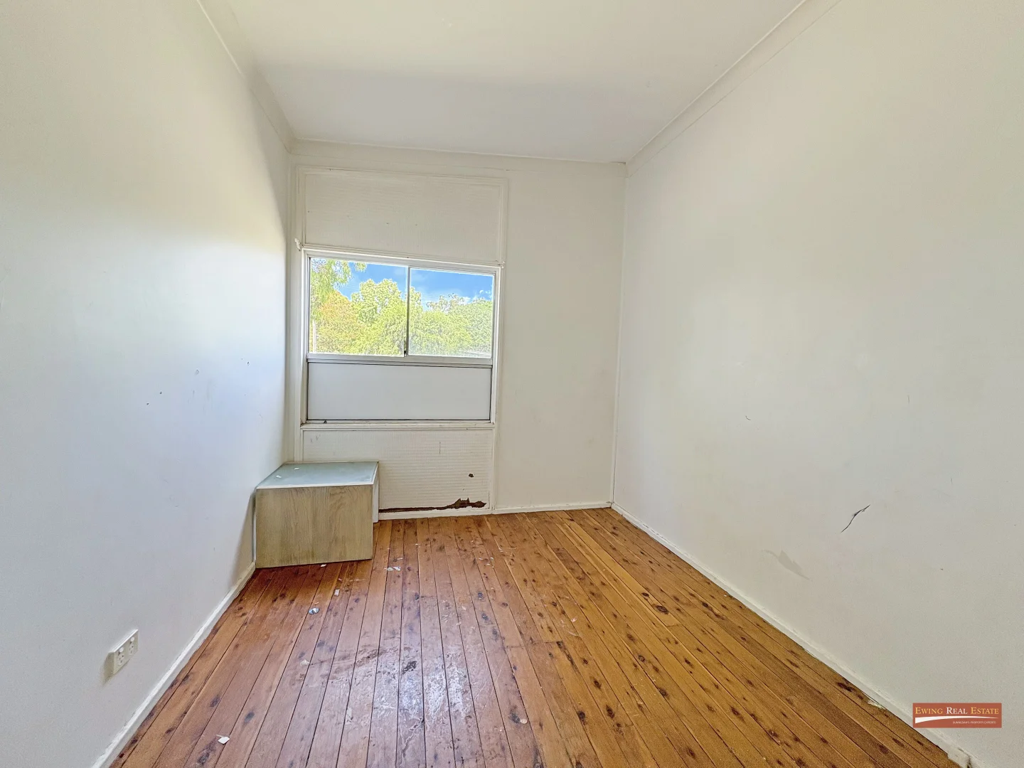 Additional image 17 of 29 Cormie Avenue, Wee Waa NSW 2388