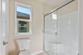Additional image 16 of 755 Aurora Way, King City, CA, 93930