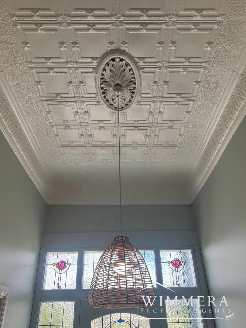 Additional image 17 of 31 George Street, Dimboola VIC 3414