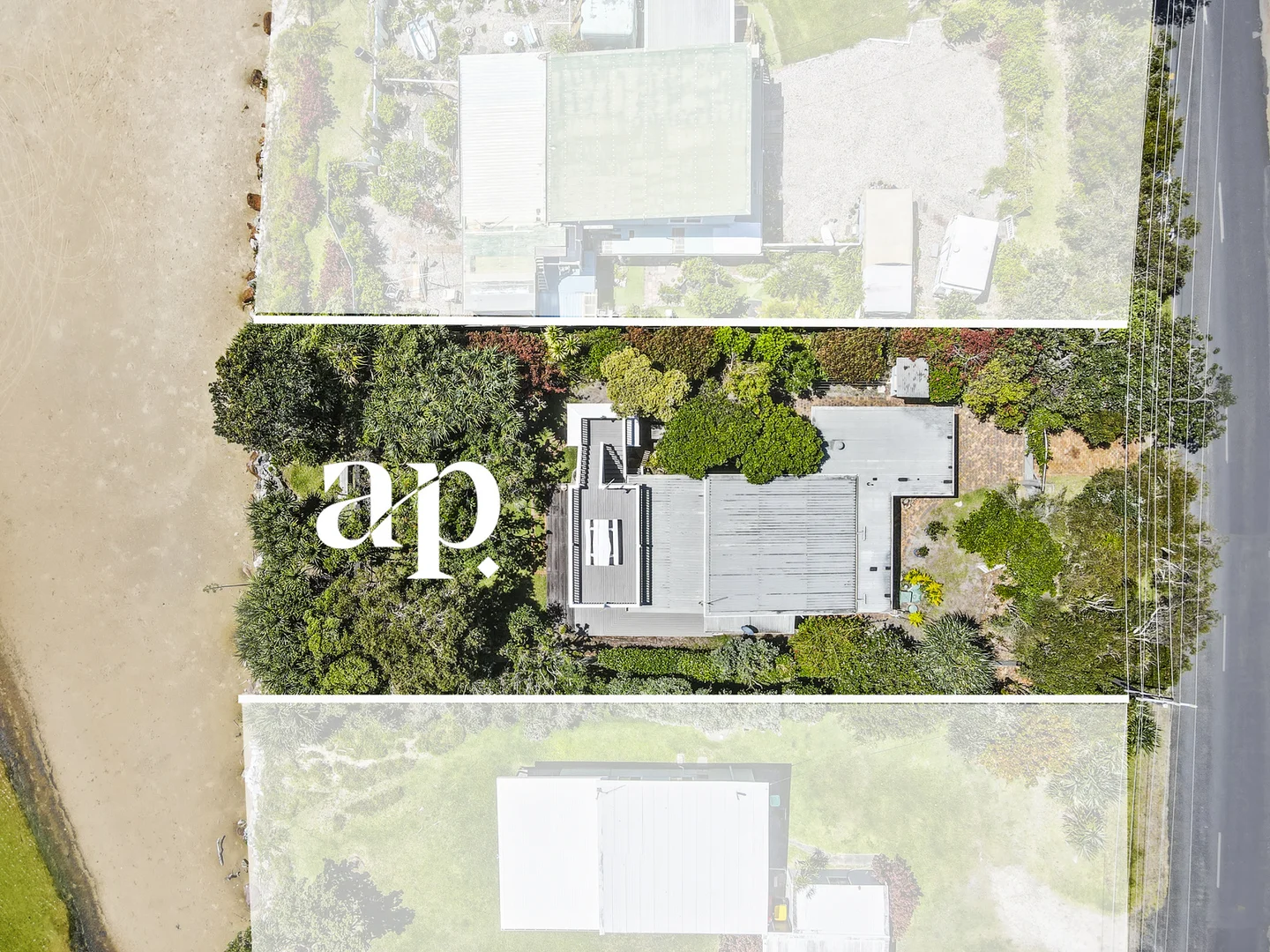 Additional image 39 of 31 Ocean Road, Brooms Head NSW 2463