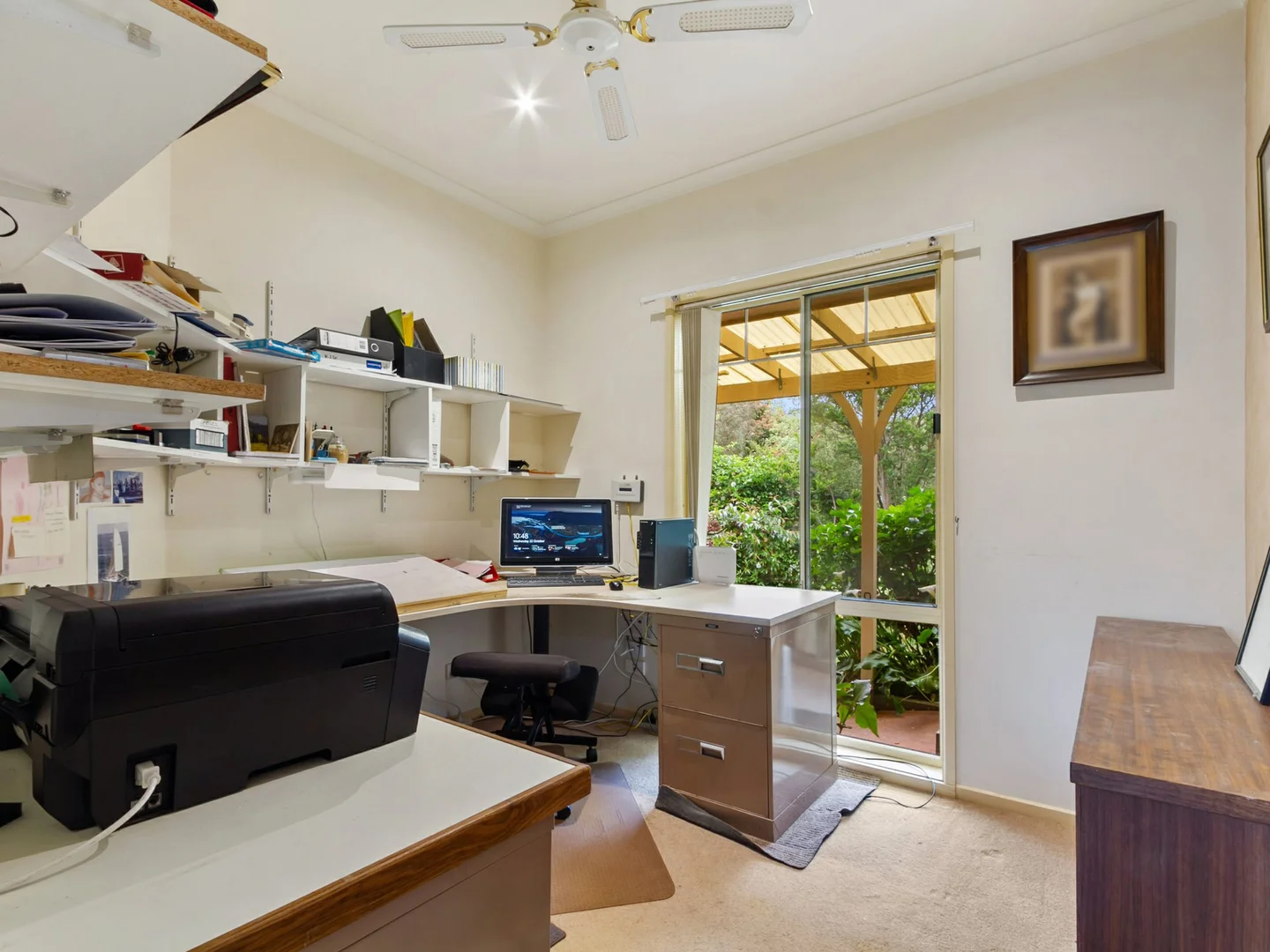 Additional image 13 of 10 Tamhaven Drive, Swan Reach VIC 3903