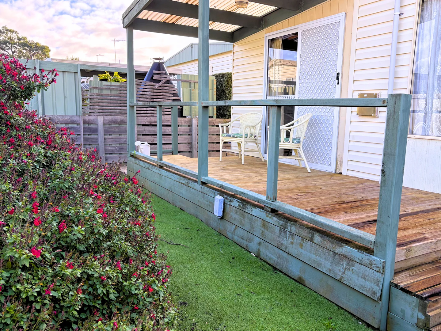 Additional image 10 of 92/249 High Street, Hastings VIC 3915