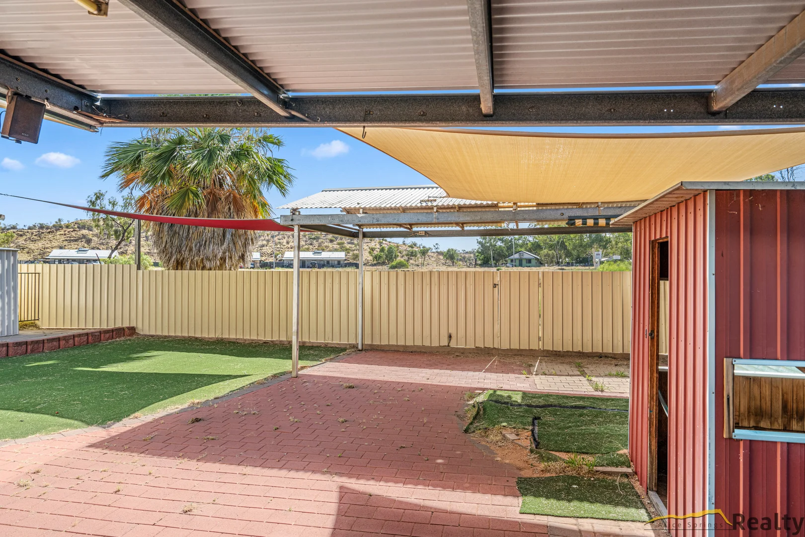 Additional image 31 of 31 Mallam Crescent, Sadadeen NT 0870