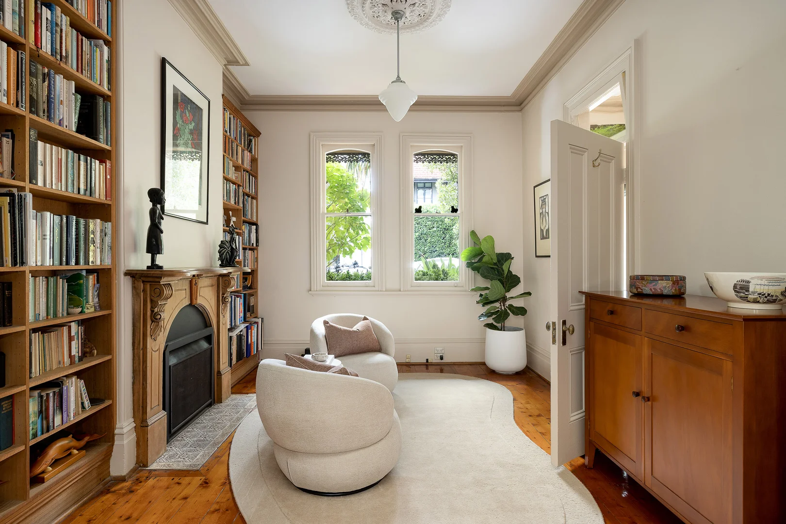 Additional image 8 of 60 Ormond Street, Paddington NSW 2021