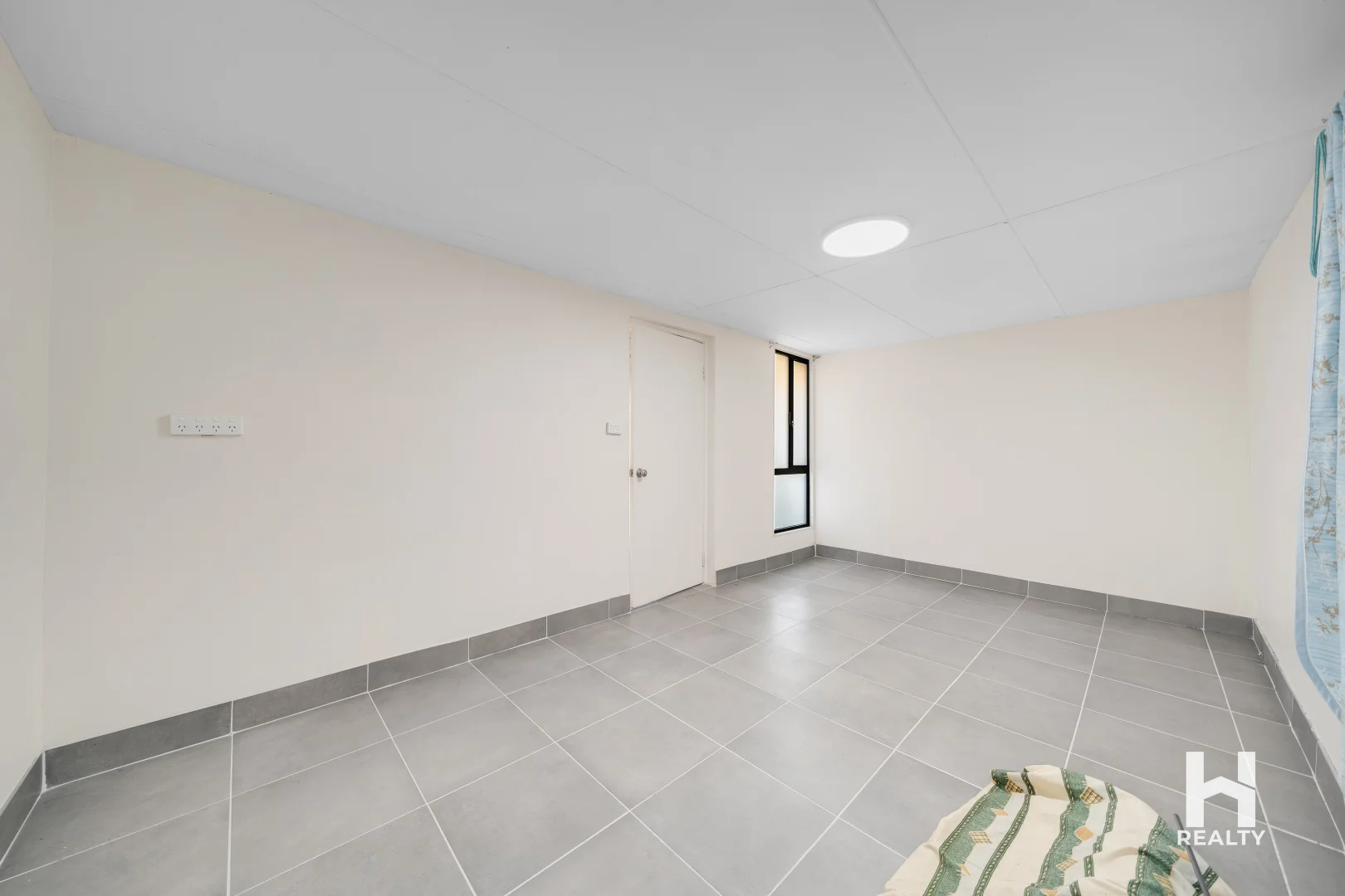 Additional image 15 of 42 Oakleaf Circle, Mirrabooka WA 6061