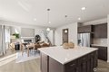 Additional image 17 of 665 SE 12th Pl Unit 25, North Bend, WA, 98045