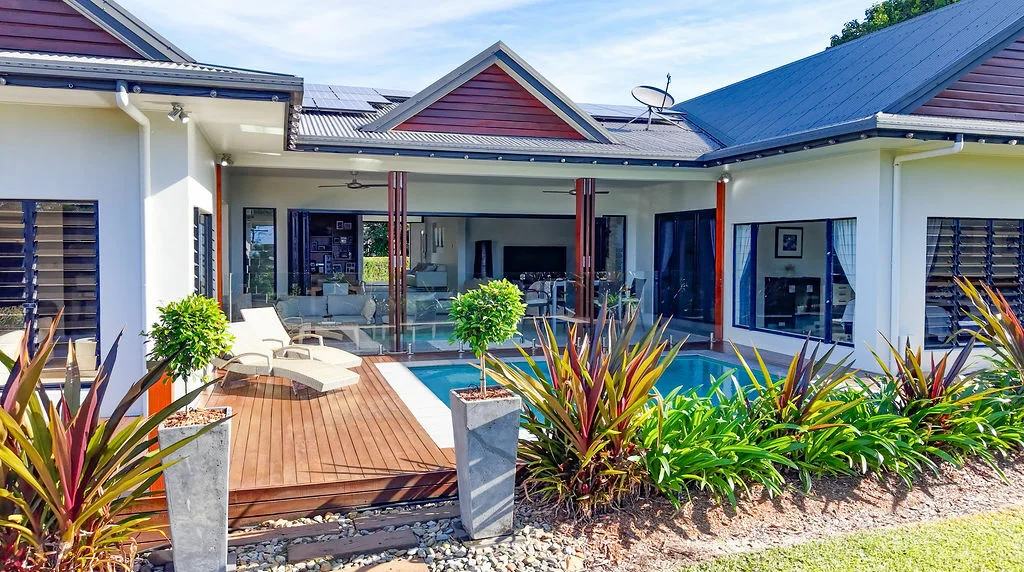 Additional image 10 of 2-4 Seafarer St, South Mission Beach QLD 4852