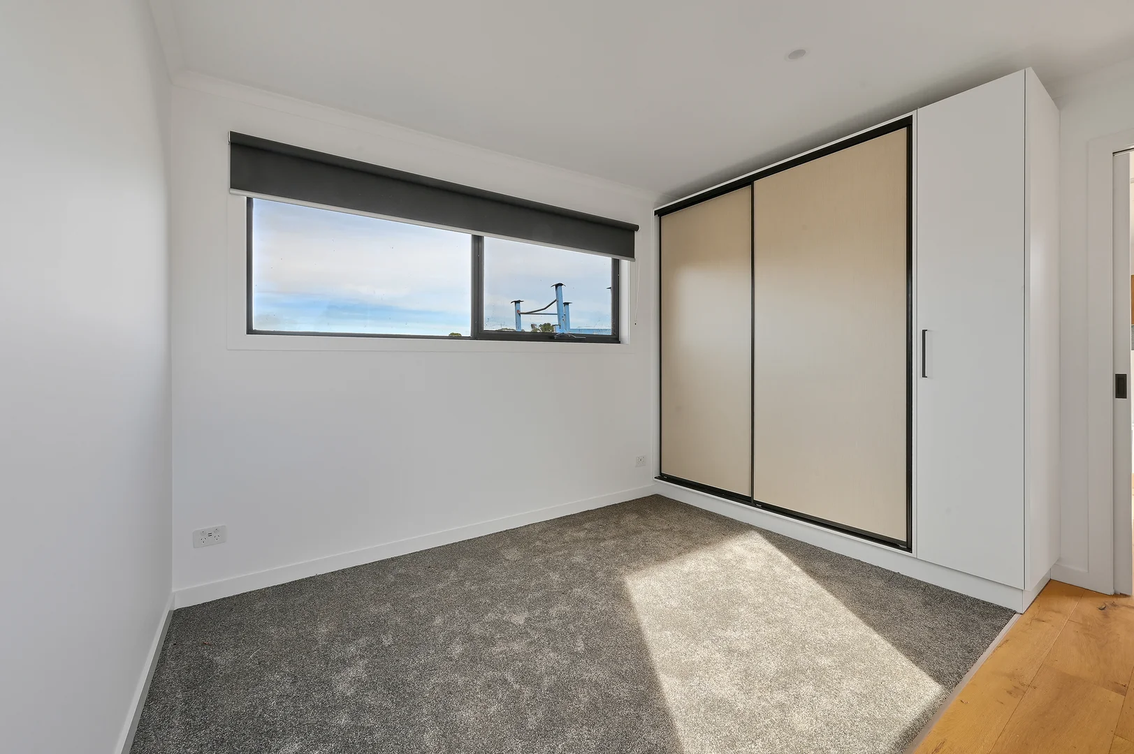 Additional image 18 of 2585 Burraga Road, Burraga NSW 2795