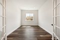 Additional image 3 of 200 MT Wilder Way Unit 44, Port Ludlow, WA, 98365