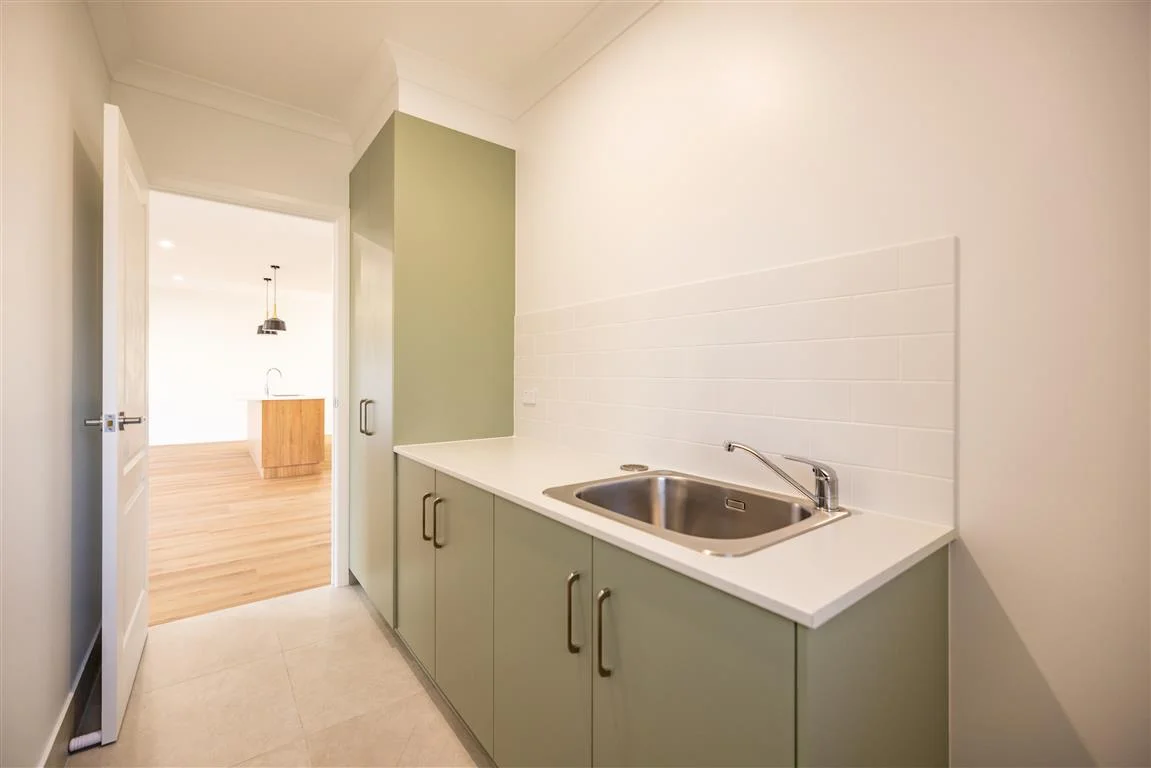 Additional image 12 of Units 1-6/103A Fitzroy Street, Tumut NSW 2720