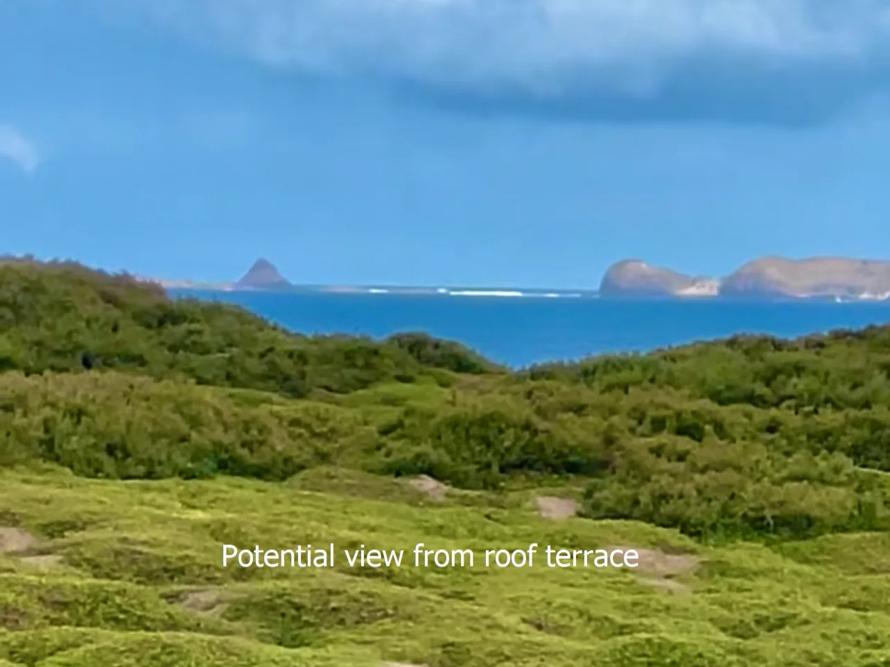 Additional image 7 of 204B The Esplanade, Surf Beach VIC 3922