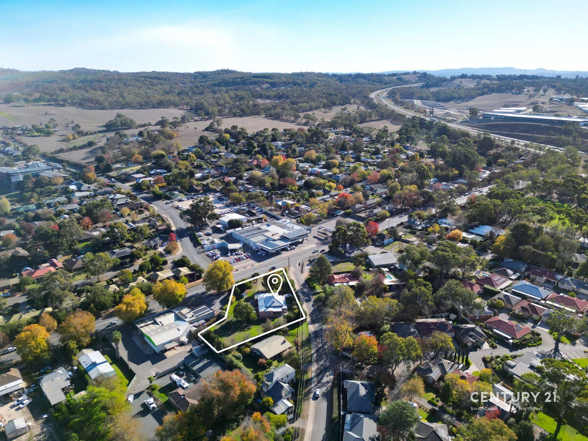 Additional image 13 of 2 Pridmore Terrace, Mount Barker SA 5251