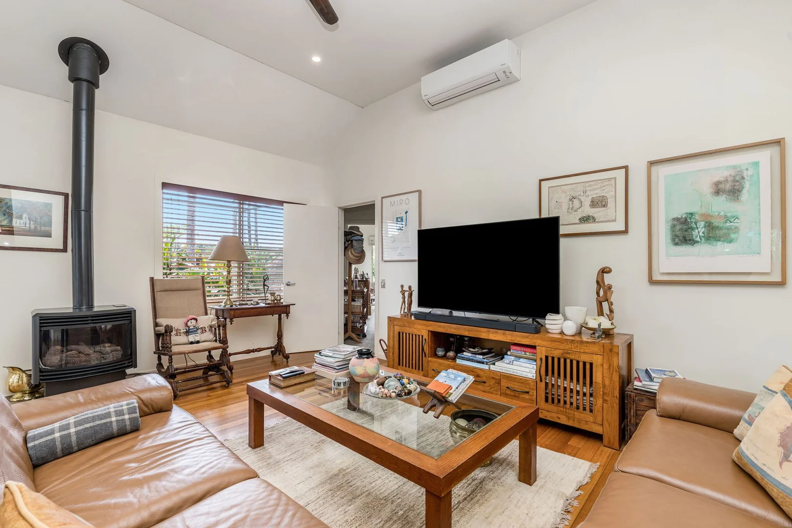 Additional image 11 of 271 Alcorn Road, Knockrow NSW 2479