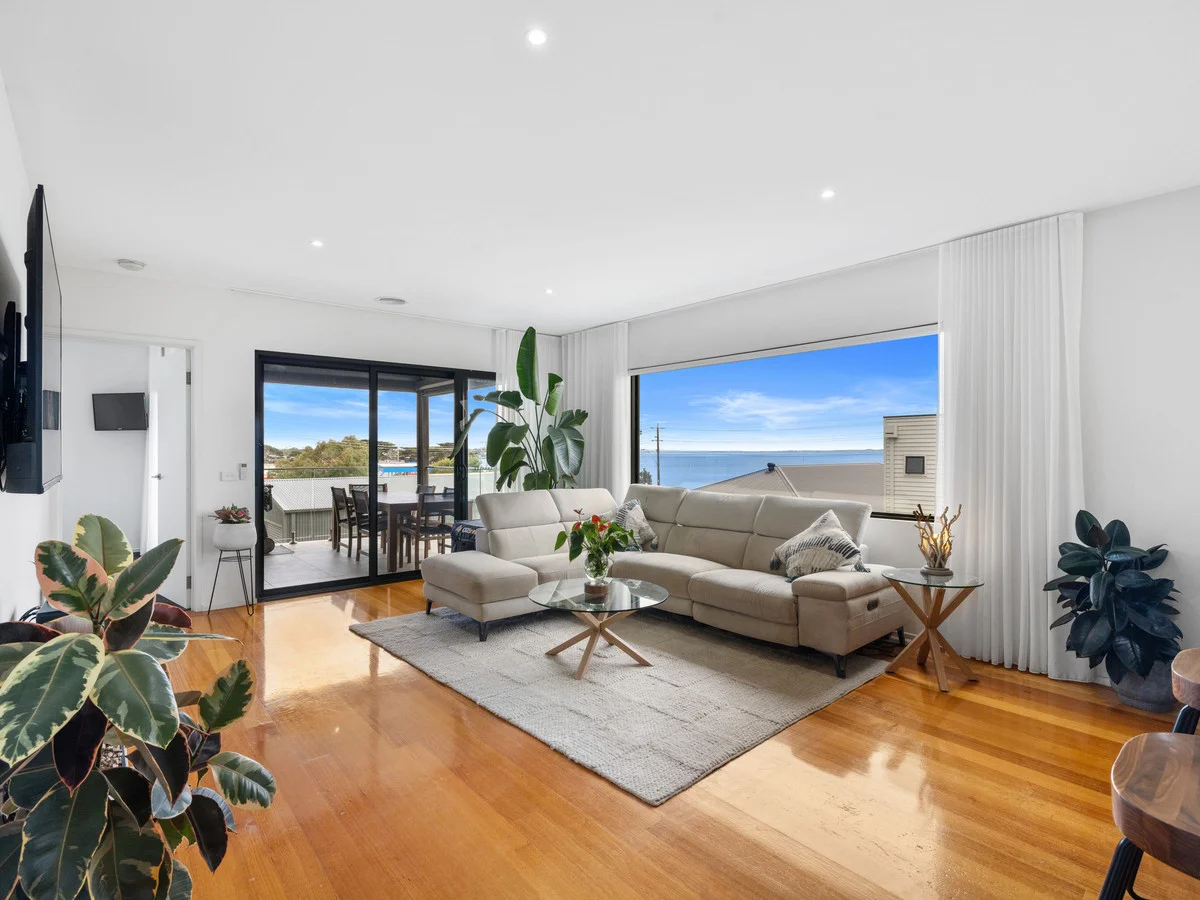 44A Genista Street, San Remo VIC 3925