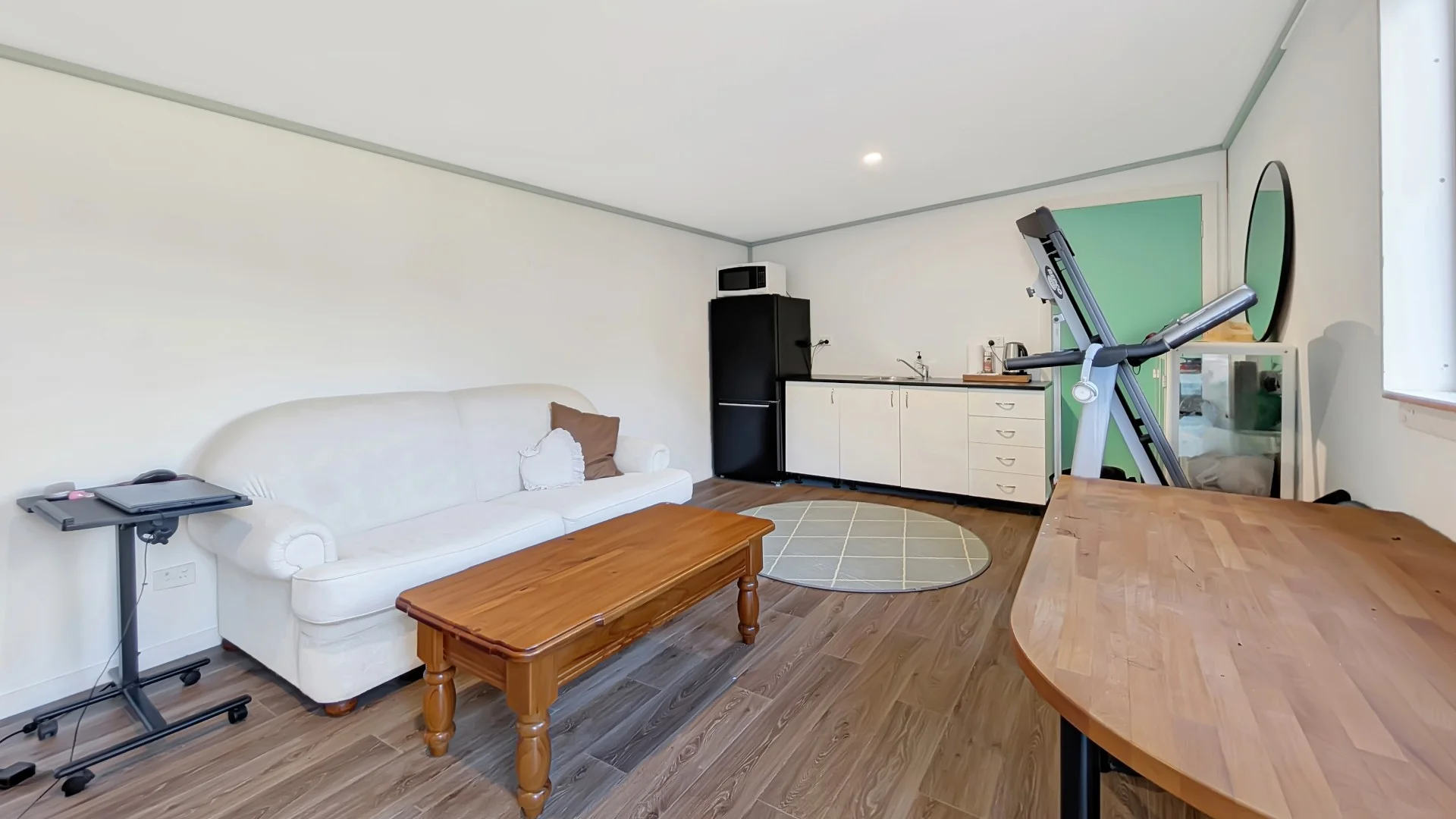 Additional image 9 of 4 Eucalyptus Drive, Dalmeny NSW 2546