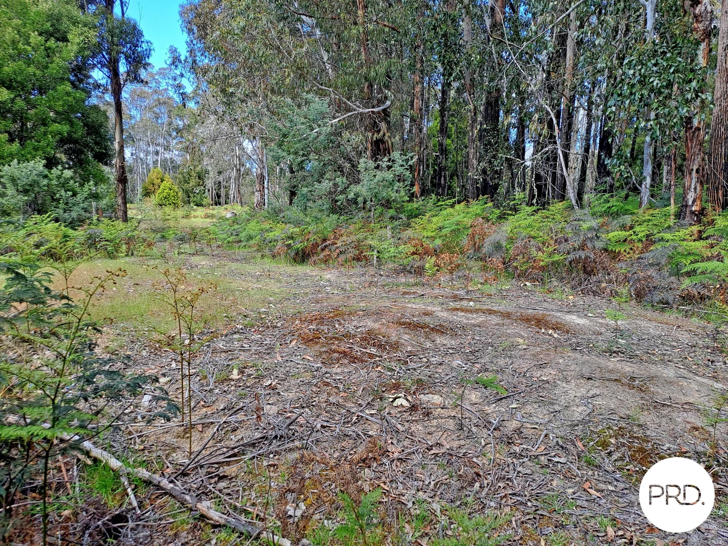 Additional image 9 of Lot 1 Ellendale Road, Ellendale TAS 7140