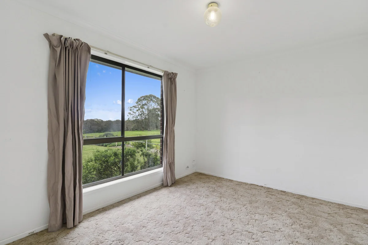 Additional image 12 of 1349 Glenelg Highway, Smythesdale VIC 3351