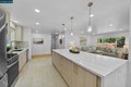 Additional image 10 of 1661 Marta Dr, Pleasant Hill, CA, 94523