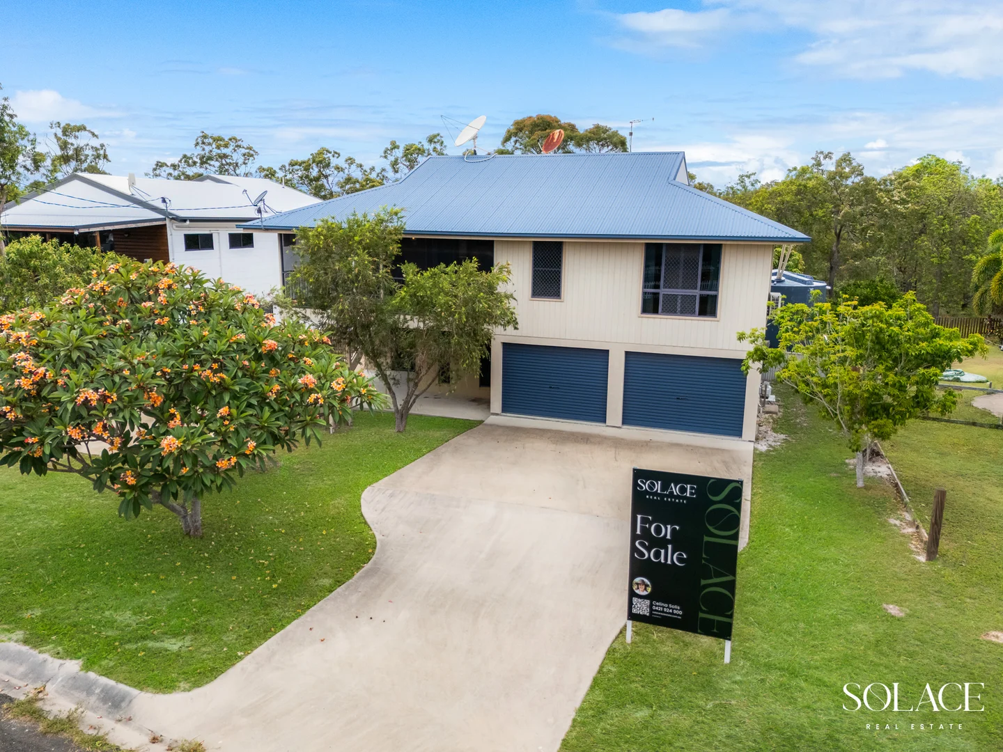 Additional image 23 of 10 Shilling Street, Turkey Beach QLD 4678